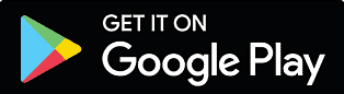 play-store