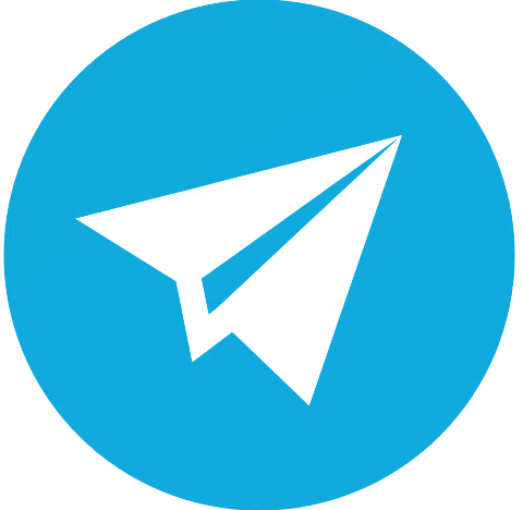 telegram